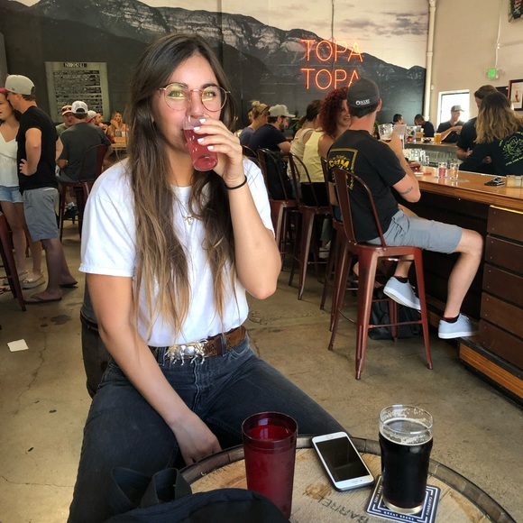 Heya folx! I’m Jamie! - Picture 6 of 7